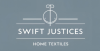 Swift Justices